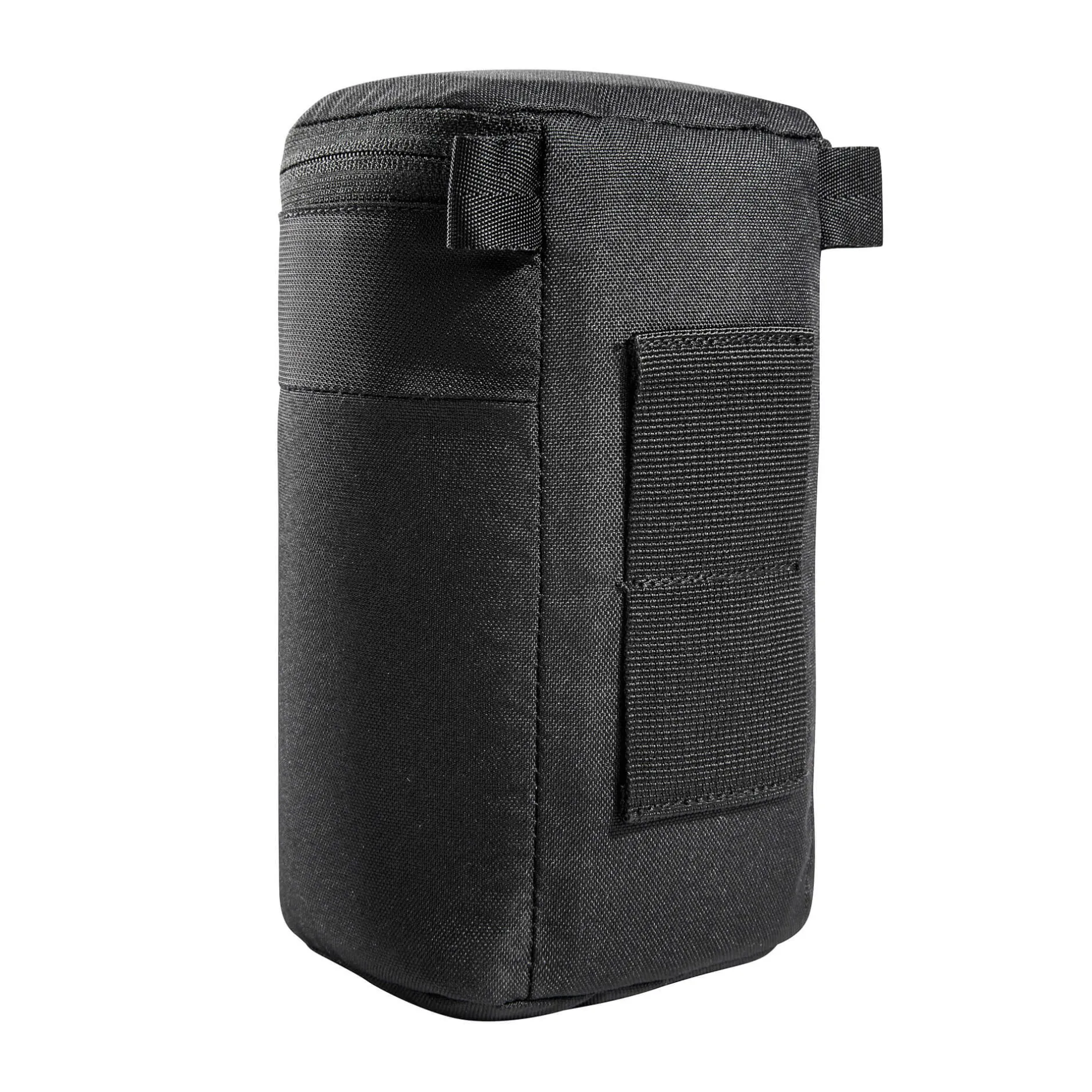 Sale Tatonka Kamera-Objektivtasche - Lens Pocket M - black