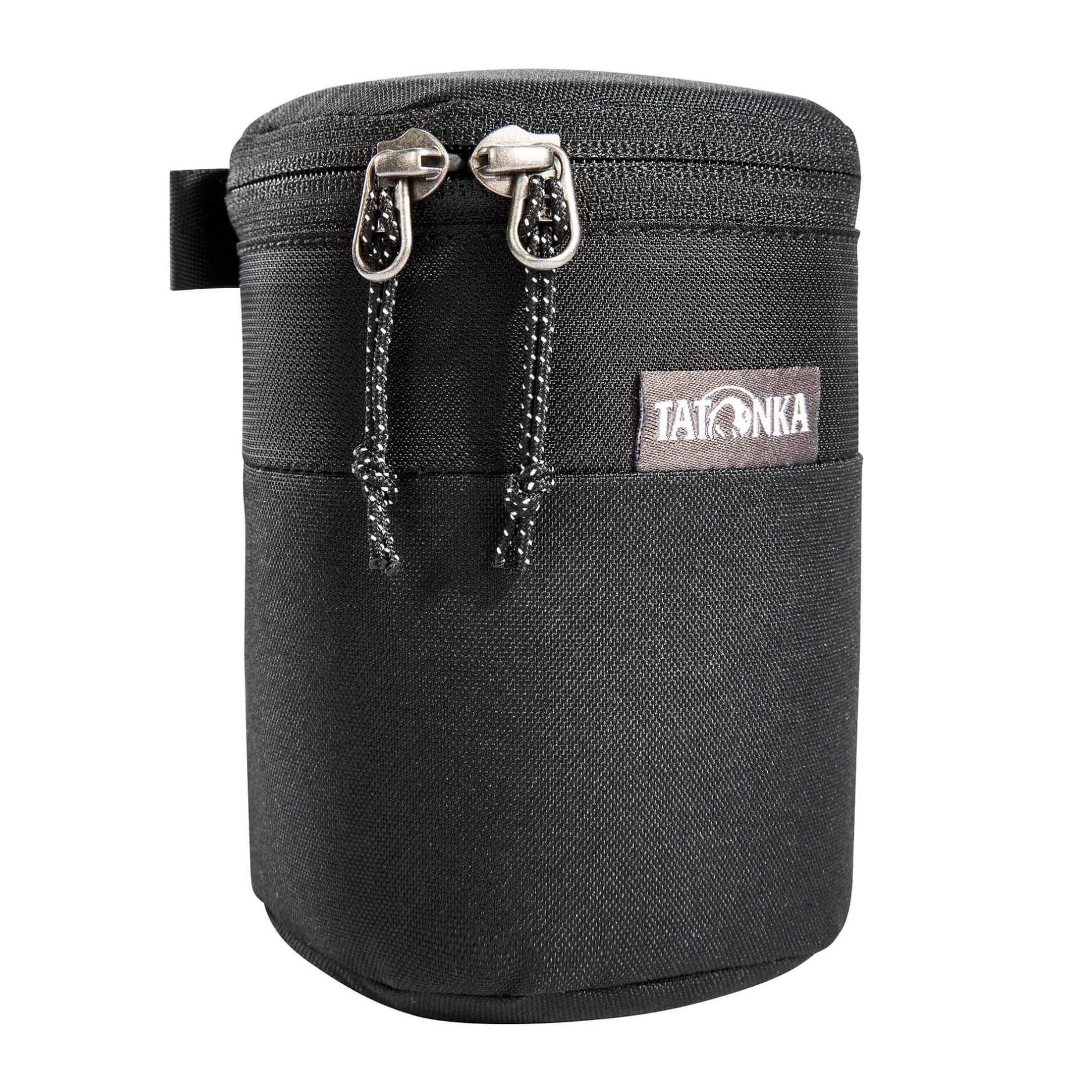 Discount Tatonka Kamera-Objektivtasche - Lens Pocket S - black