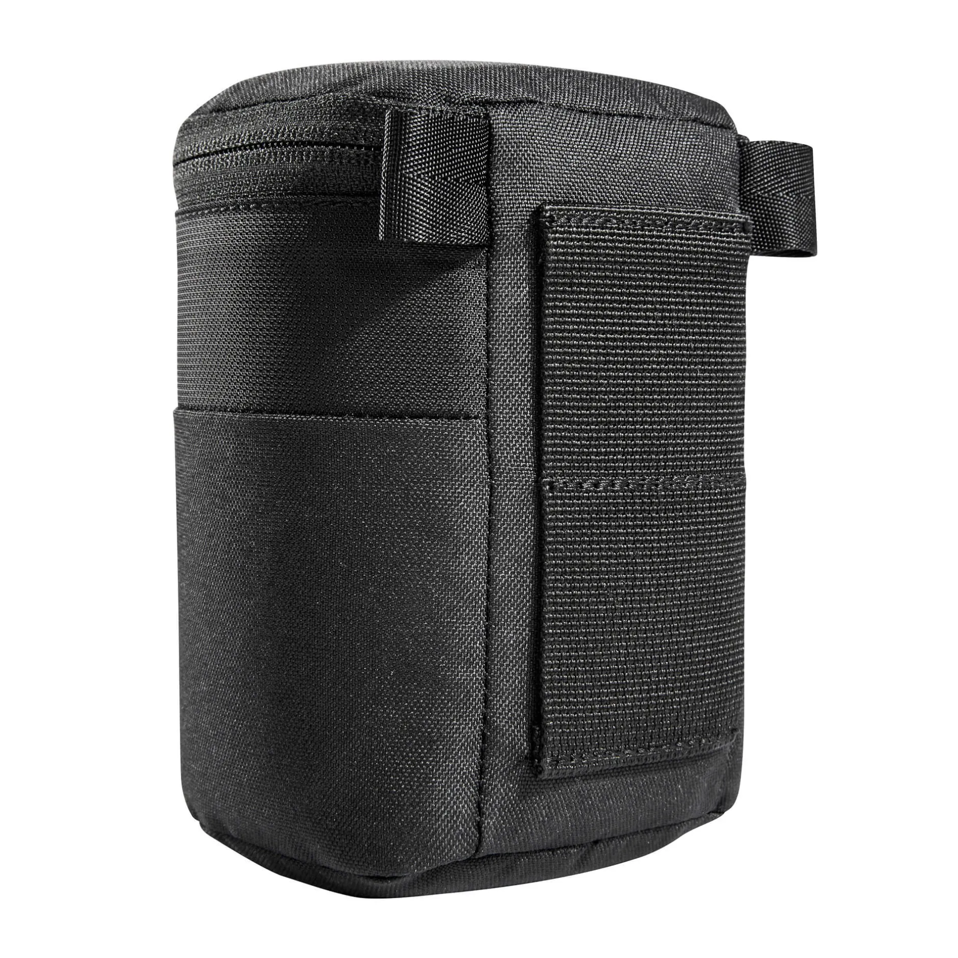 Discount Tatonka Kamera-Objektivtasche - Lens Pocket S - black