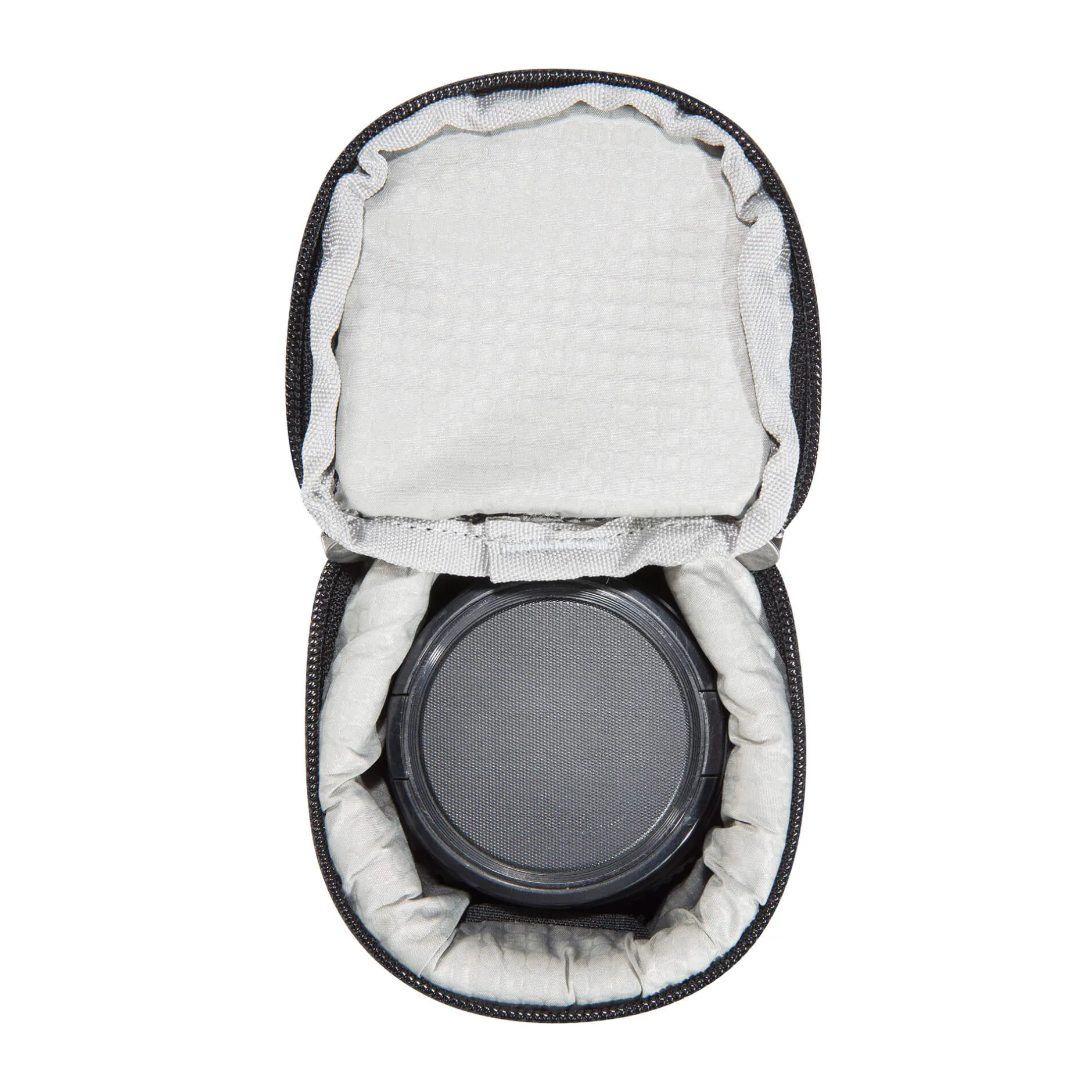 Discount Tatonka Kamera-Objektivtasche - Lens Pocket S - black
