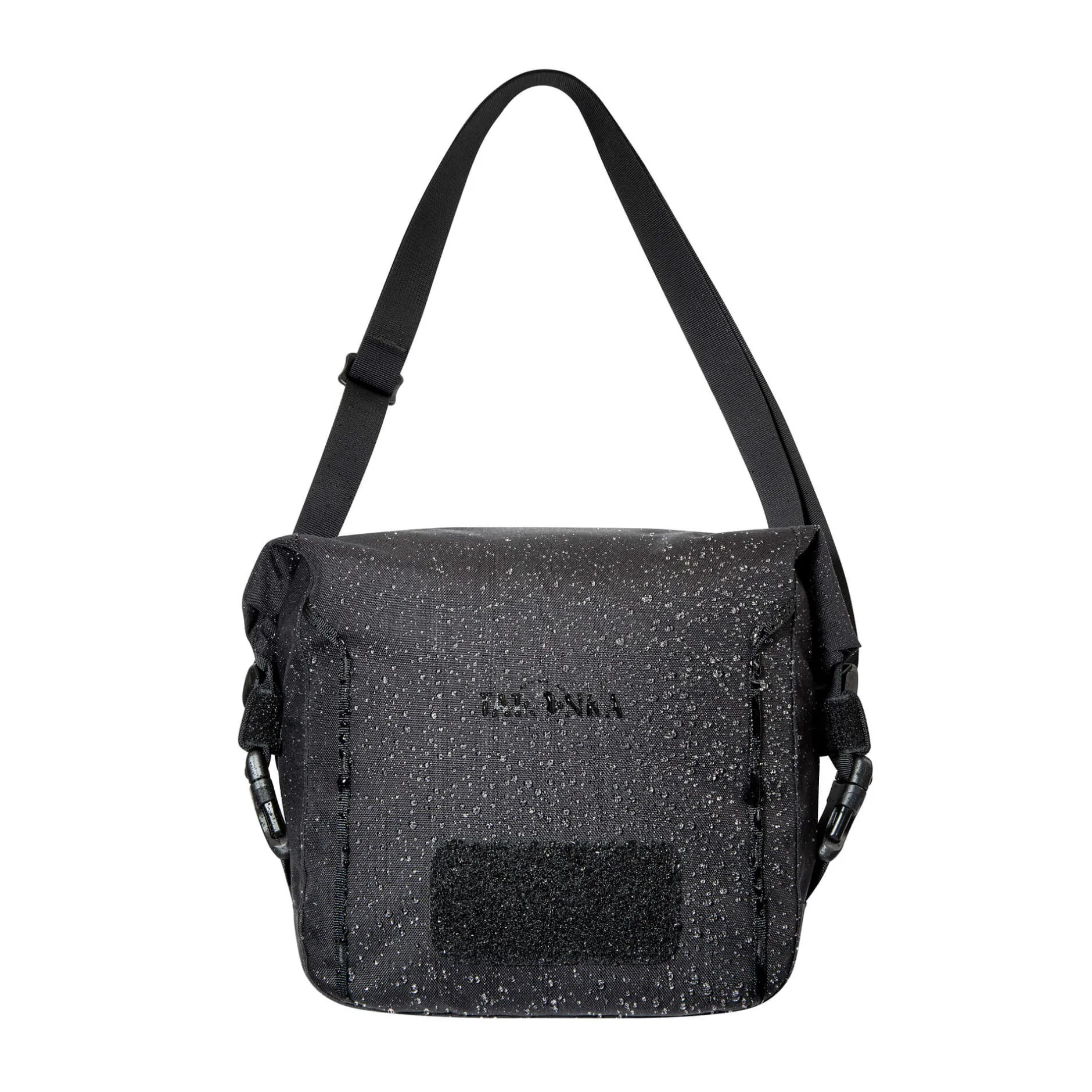 Clearance Tatonka Kameratasche - Capture Pouch WP BC - black