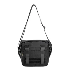 Clearance Tatonka Kameratasche - Capture Pouch WP BC - black