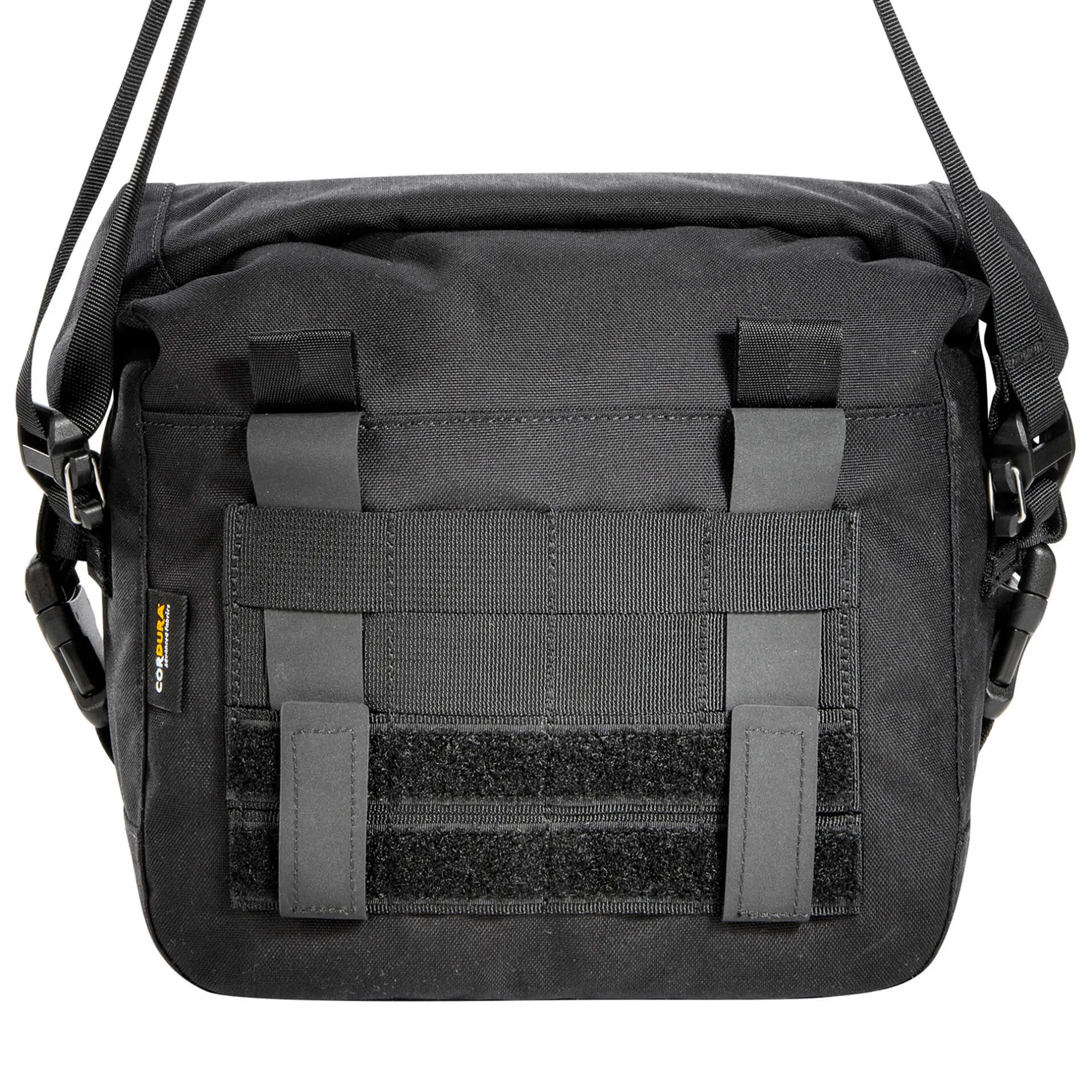 Clearance Tatonka Kameratasche - Capture Pouch WP BC - black