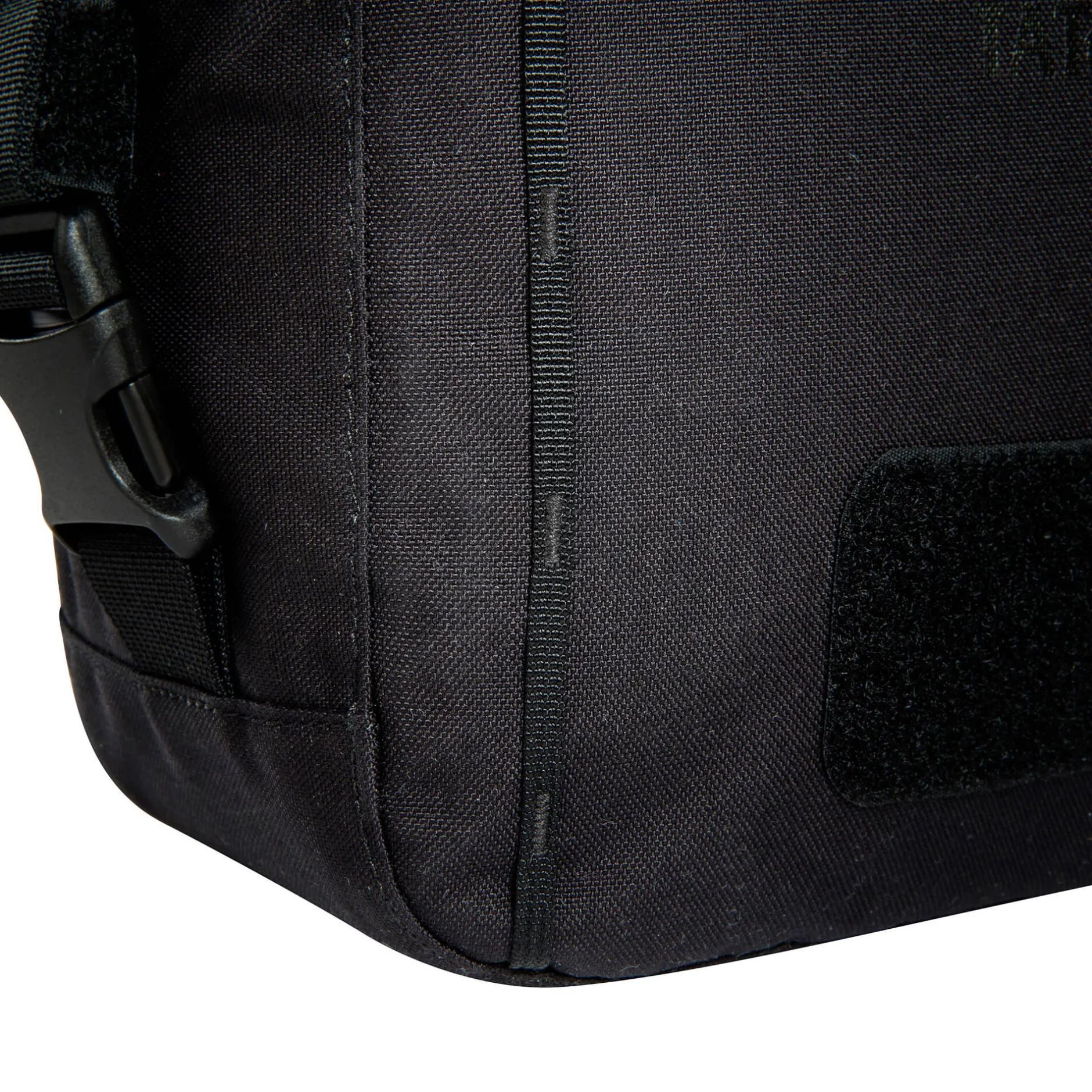 Clearance Tatonka Kameratasche - Capture Pouch WP BC - black