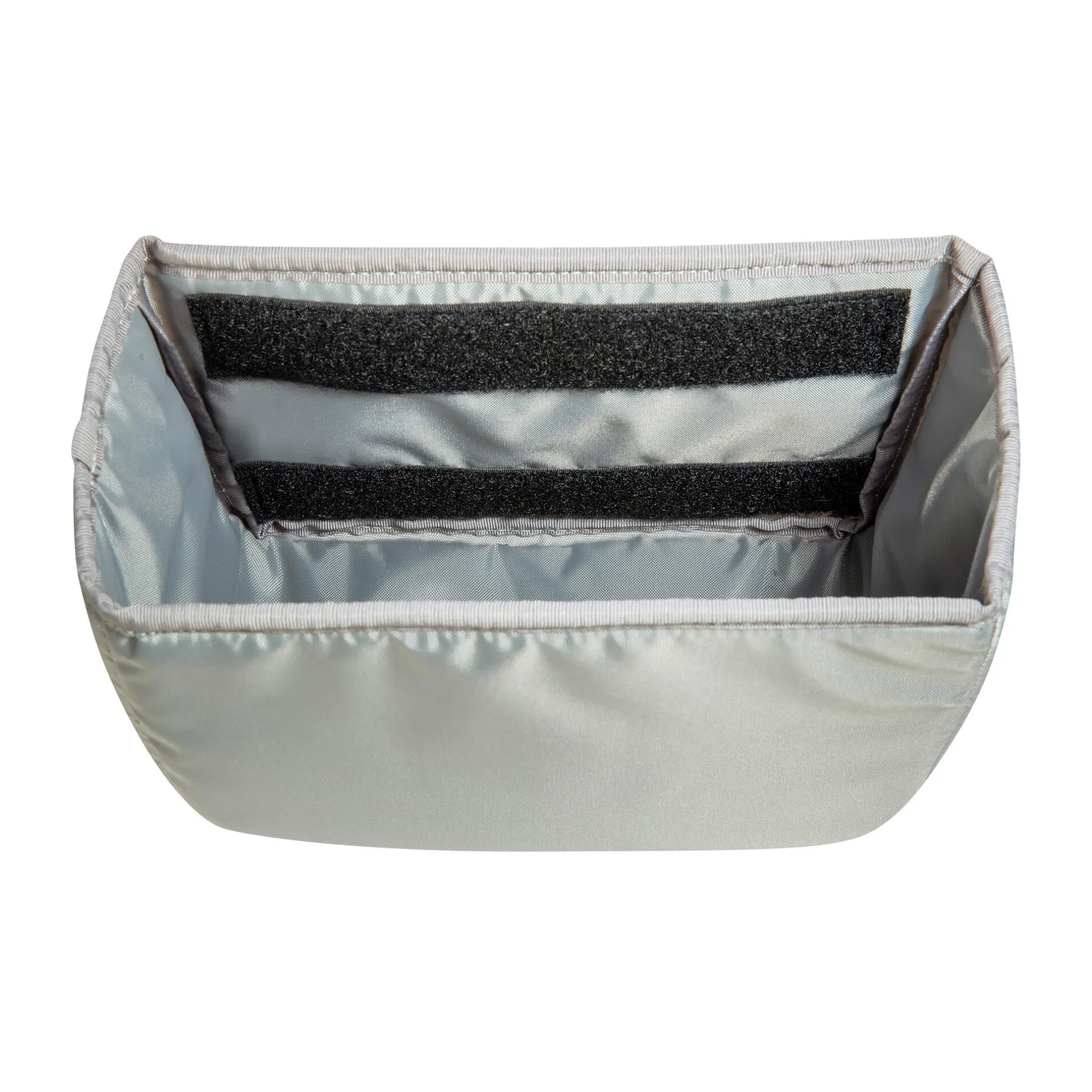 Clearance Tatonka Kameratasche - Capture Pouch WP BC - black