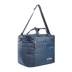 Sale Tatonka Kühltasche - Cooler Bag L -