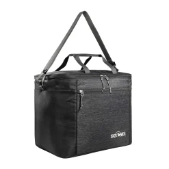 Sale Tatonka Kühltasche - Cooler Bag L -