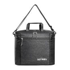 Sale Tatonka Kühltasche - Cooler Bag L -