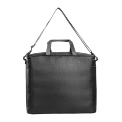 Sale Tatonka Kühltasche - Cooler Bag L -