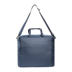 Sale Tatonka Kühltasche - Cooler Bag L -