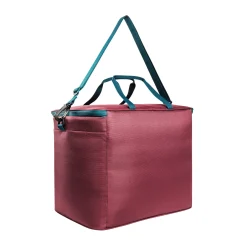 Sale Tatonka Kühltasche - Cooler Bag L -