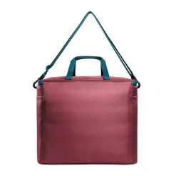 Sale Tatonka Kühltasche - Cooler Bag L -