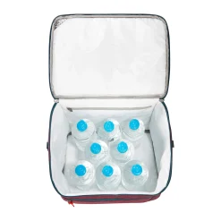 Sale Tatonka Kühltasche - Cooler Bag L -