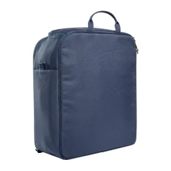 Hot Tatonka Kühltasche - Cooler Bag M -