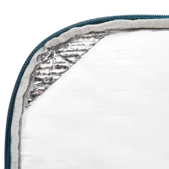 Hot Tatonka Kühltasche - Cooler Bag M -