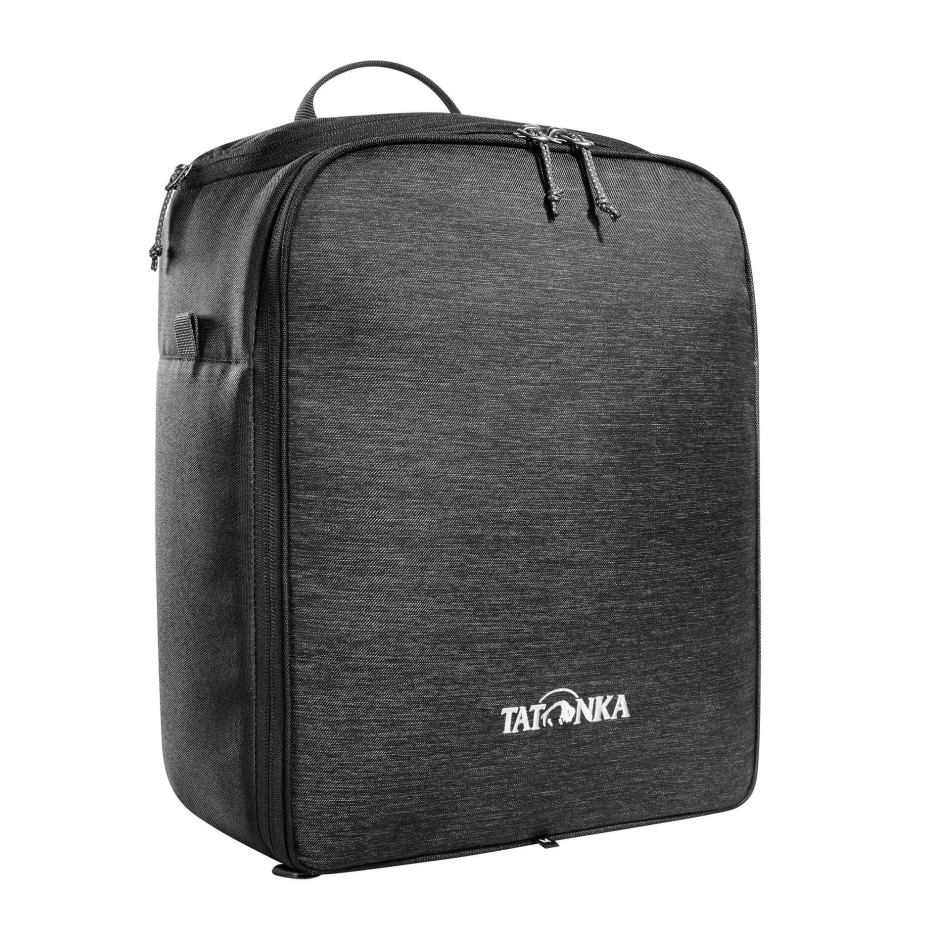 Hot Tatonka Kühltasche - Cooler Bag M -