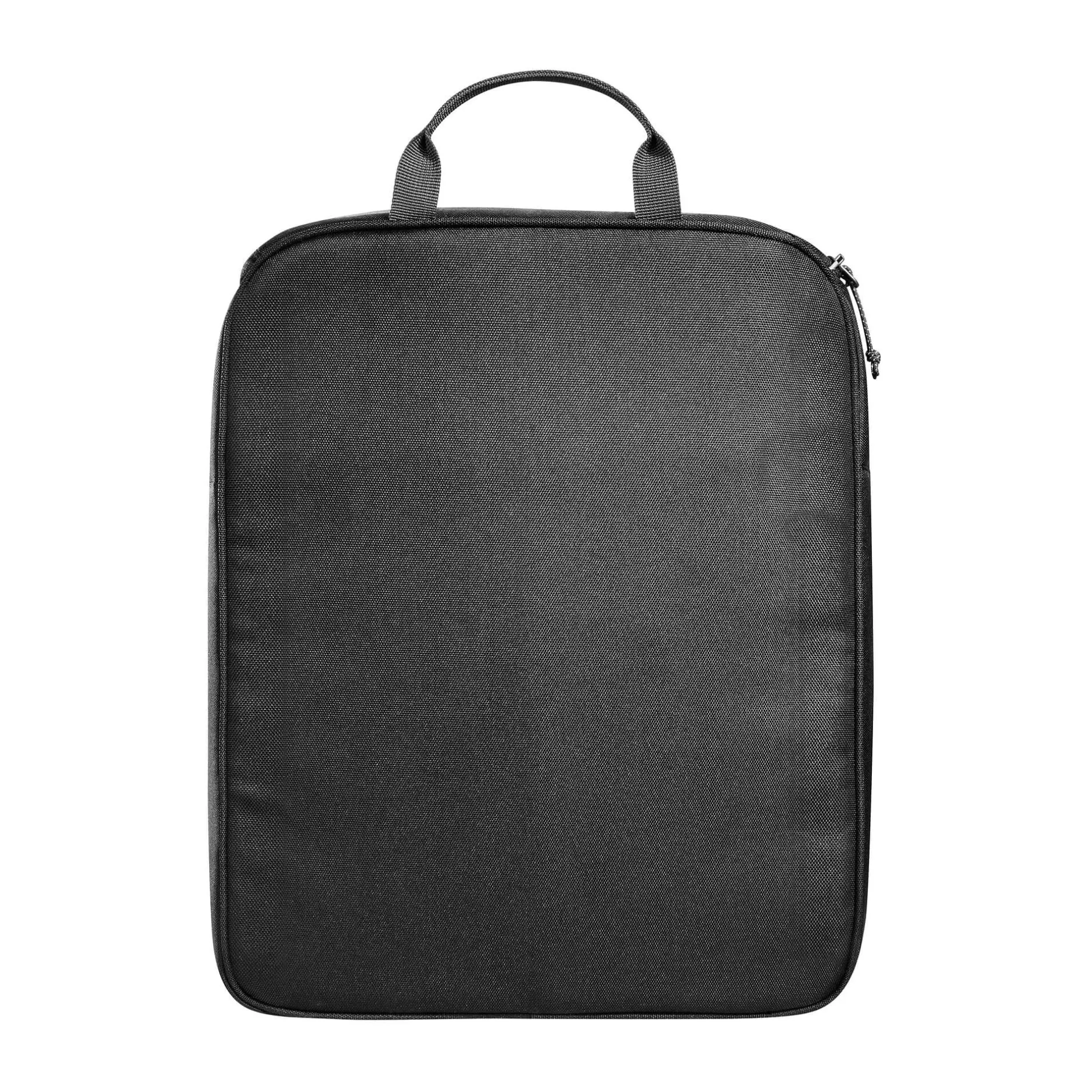 Hot Tatonka Kühltasche - Cooler Bag M -