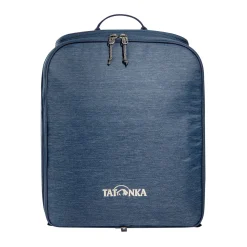 Hot Tatonka Kühltasche - Cooler Bag M -