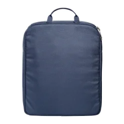 Hot Tatonka Kühltasche - Cooler Bag M -