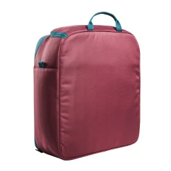 Hot Tatonka Kühltasche - Cooler Bag M -