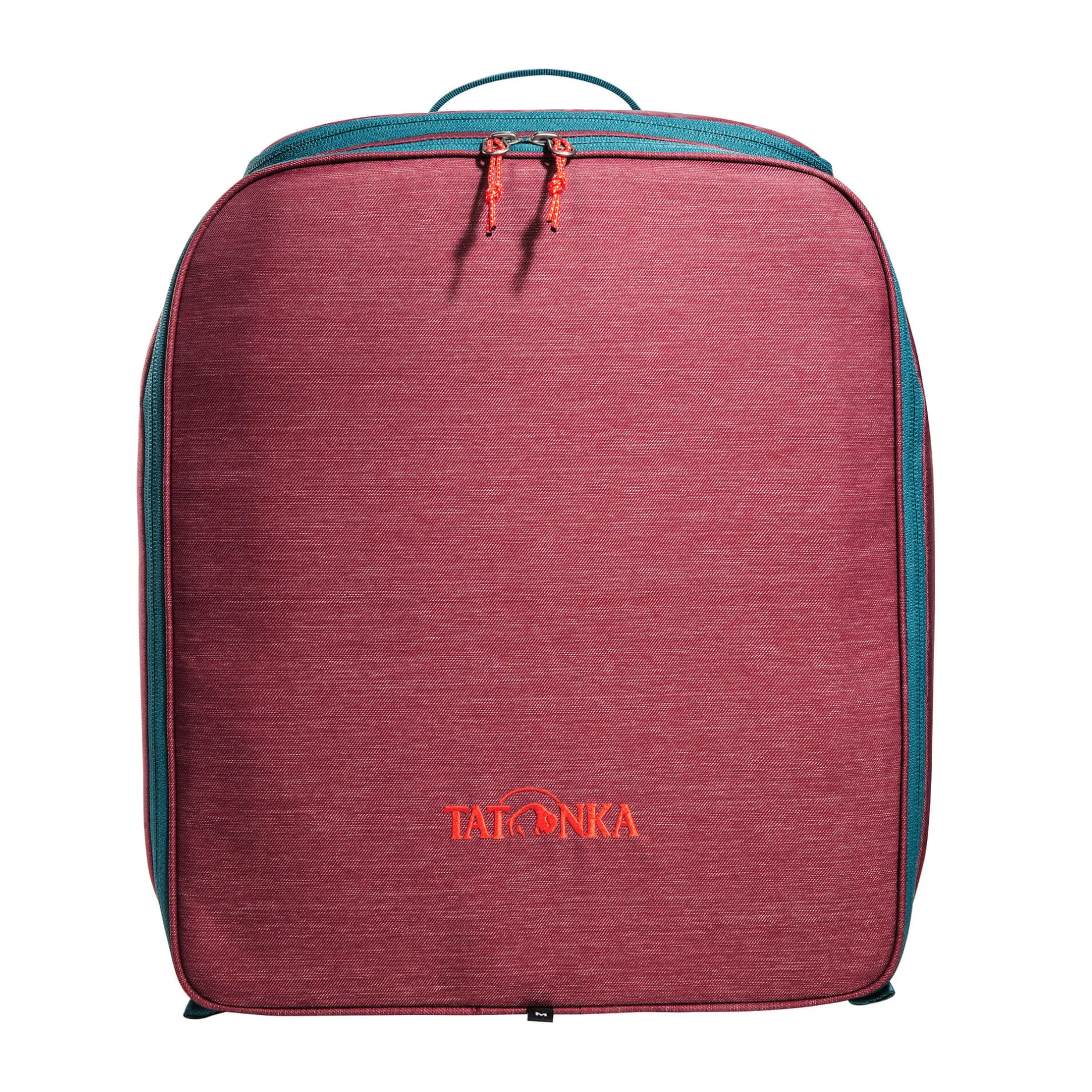 Hot Tatonka Kühltasche - Cooler Bag M -