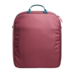Hot Tatonka Kühltasche - Cooler Bag M -