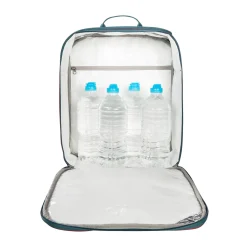 Hot Tatonka Kühltasche - Cooler Bag M -