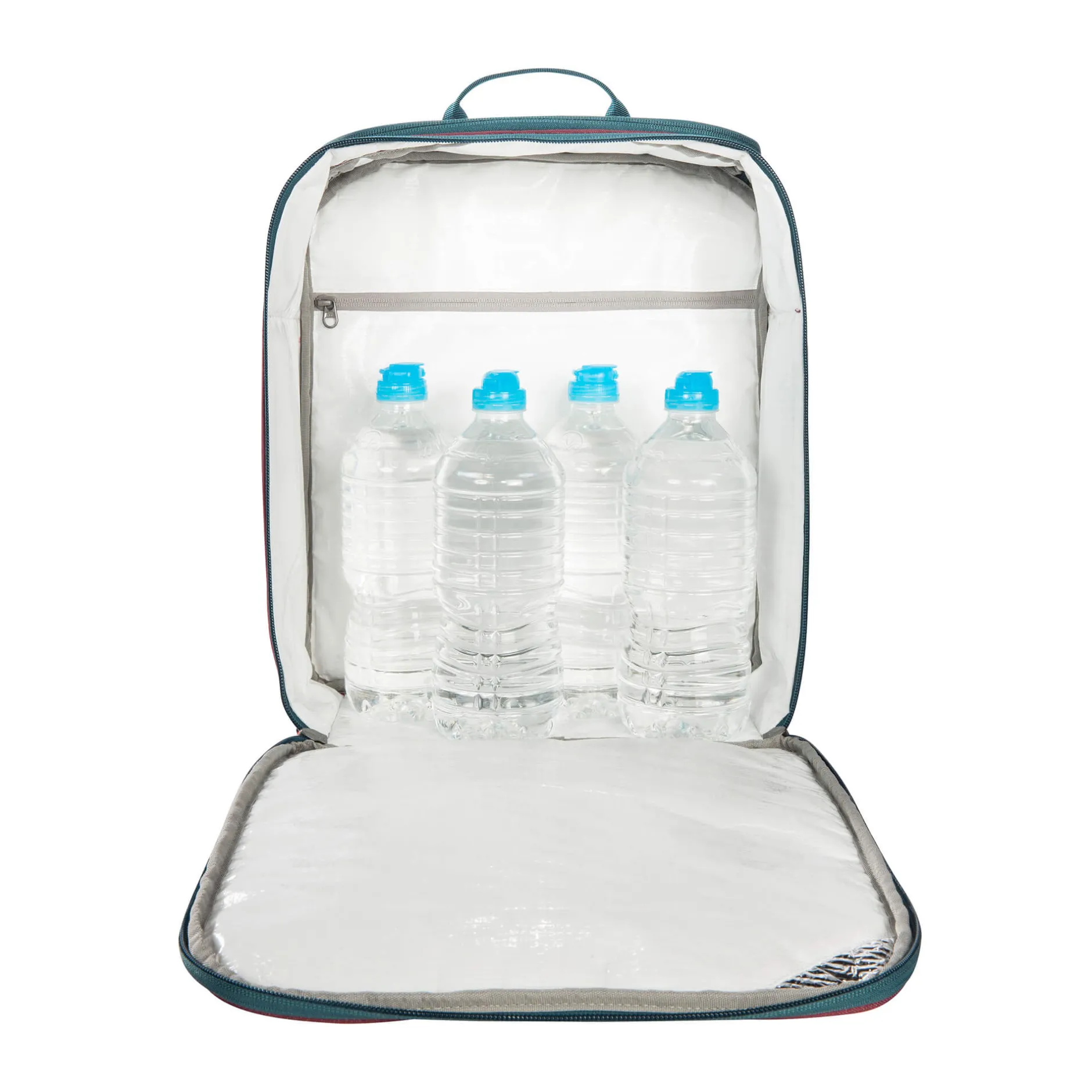 Hot Tatonka Kühltasche - Cooler Bag M -