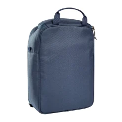 Tatonka Kühltasche - Cooler Bag S -
