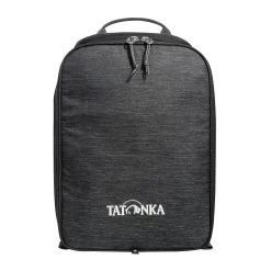 Tatonka Kühltasche - Cooler Bag S -