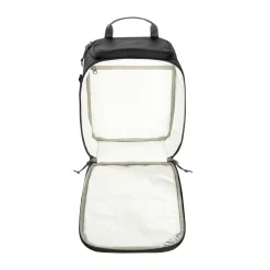 Tatonka Kühltasche - Cooler Bag S -