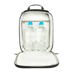 Tatonka Kühltasche - Cooler Bag S -