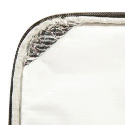 Tatonka Kühltasche - Cooler Bag S -