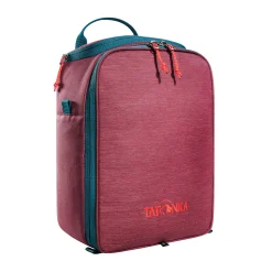 Tatonka Kühltasche - Cooler Bag S -