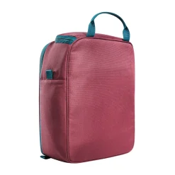 Tatonka Kühltasche - Cooler Bag S -