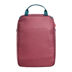 Tatonka Kühltasche - Cooler Bag S -