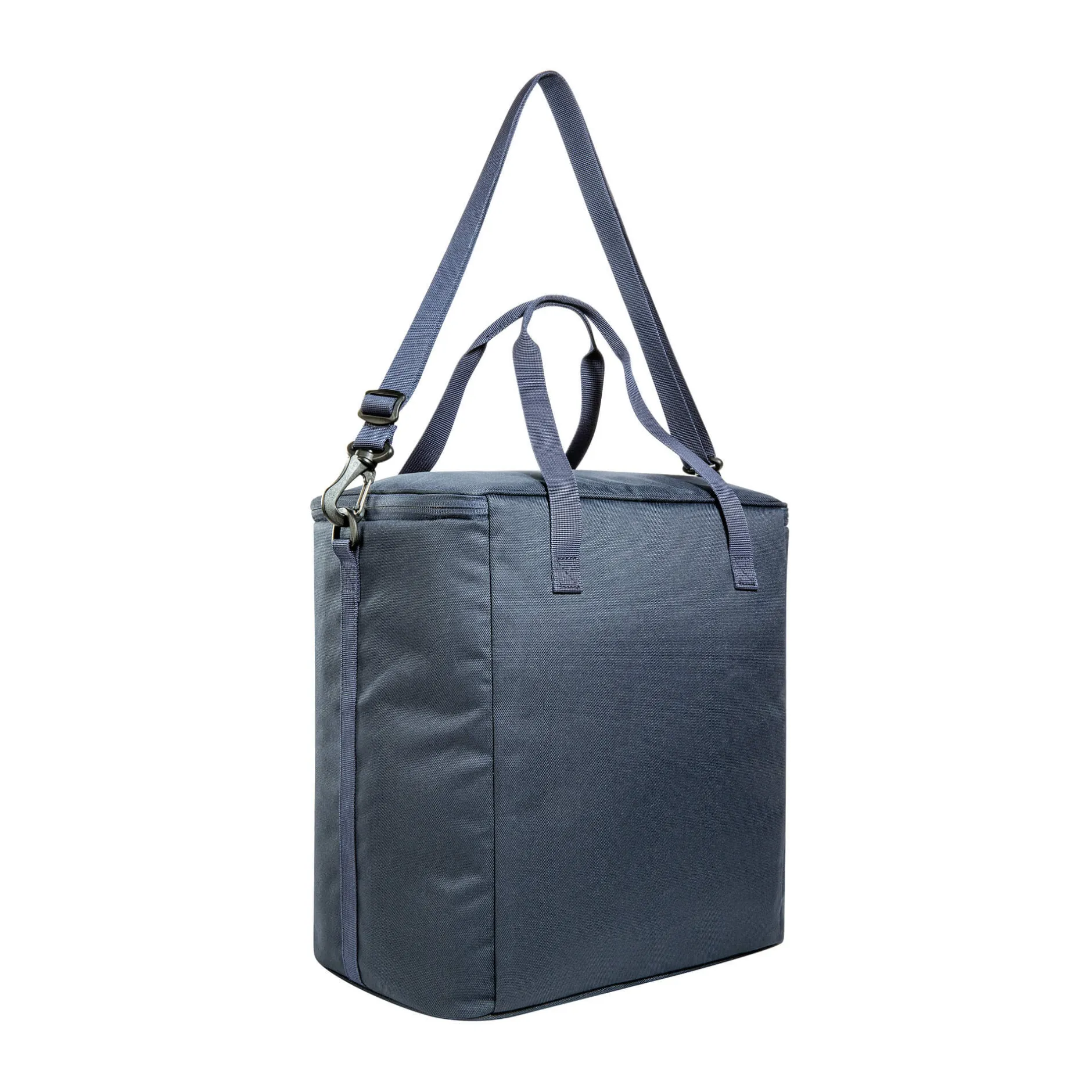 Sale Tatonka Kühltasche - Cooler Bag Six Pack -