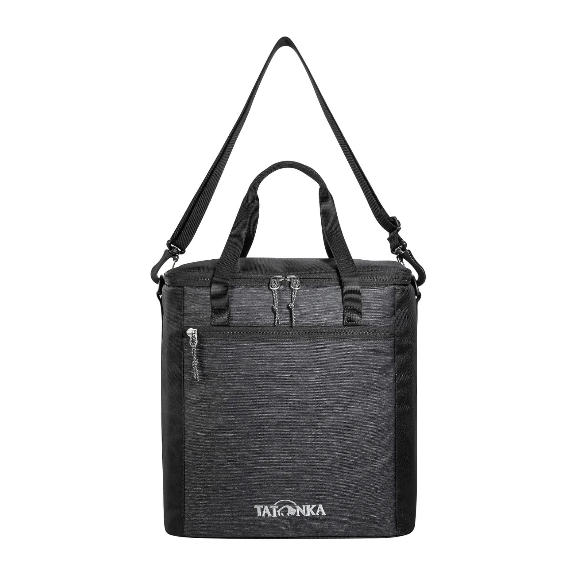 Sale Tatonka Kühltasche - Cooler Bag Six Pack -