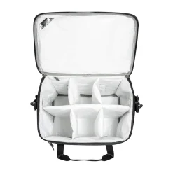 Sale Tatonka Kühltasche - Cooler Bag Six Pack -