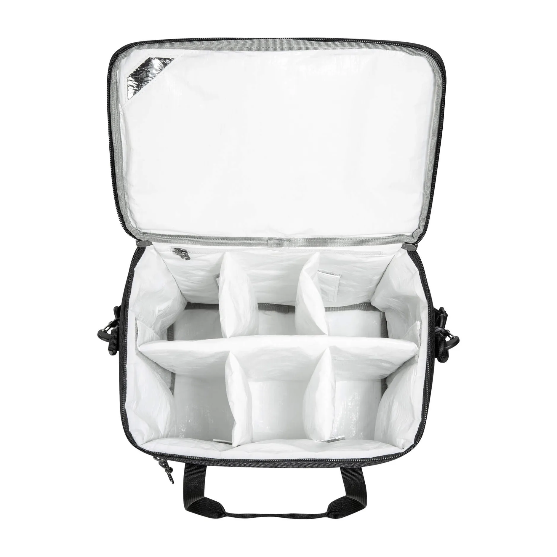 Sale Tatonka Kühltasche - Cooler Bag Six Pack -