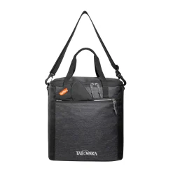 Sale Tatonka Kühltasche - Cooler Bag Six Pack -