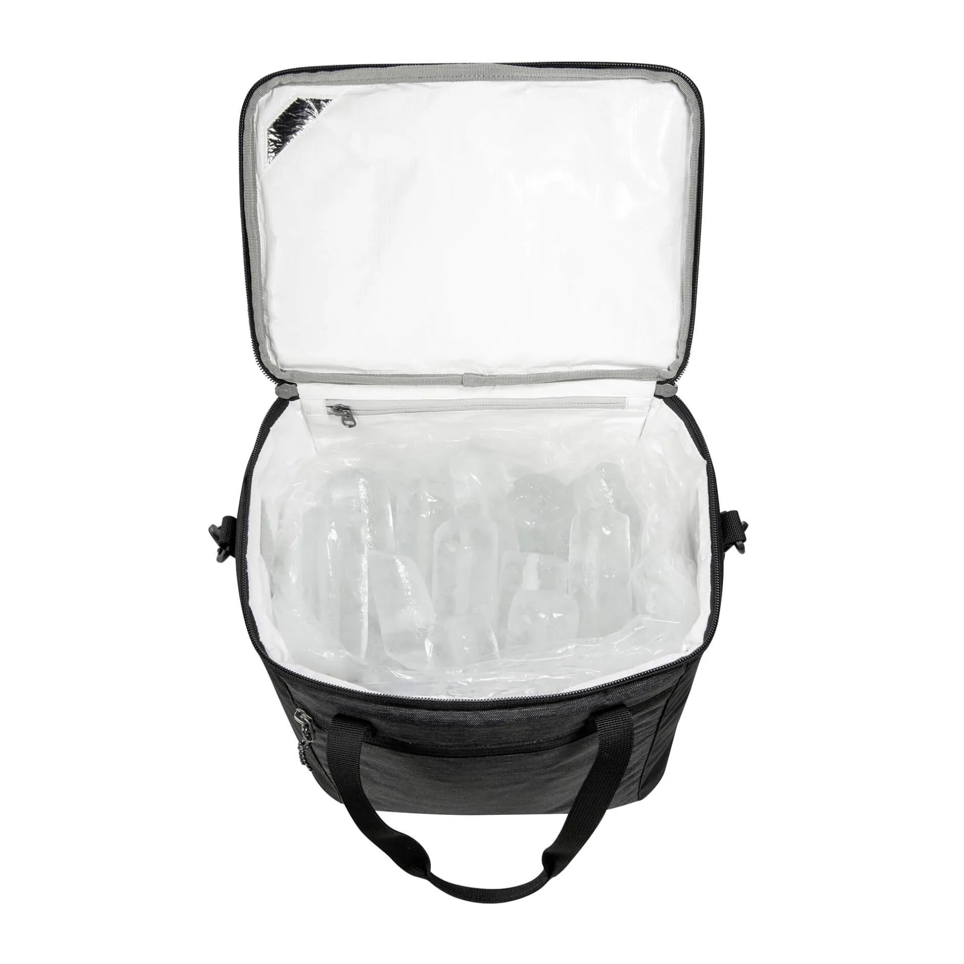 Sale Tatonka Kühltasche - Cooler Bag Six Pack -