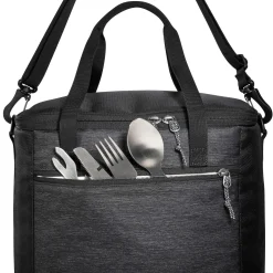 Sale Tatonka Kühltasche - Cooler Bag Six Pack -