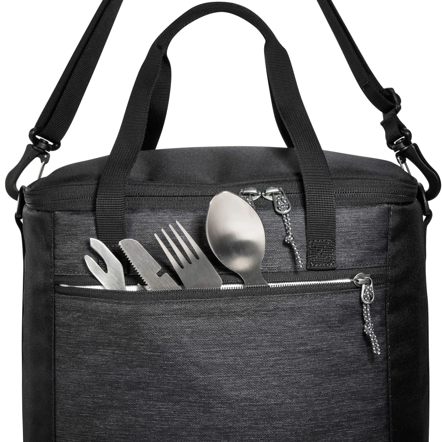 Sale Tatonka Kühltasche - Cooler Bag Six Pack -