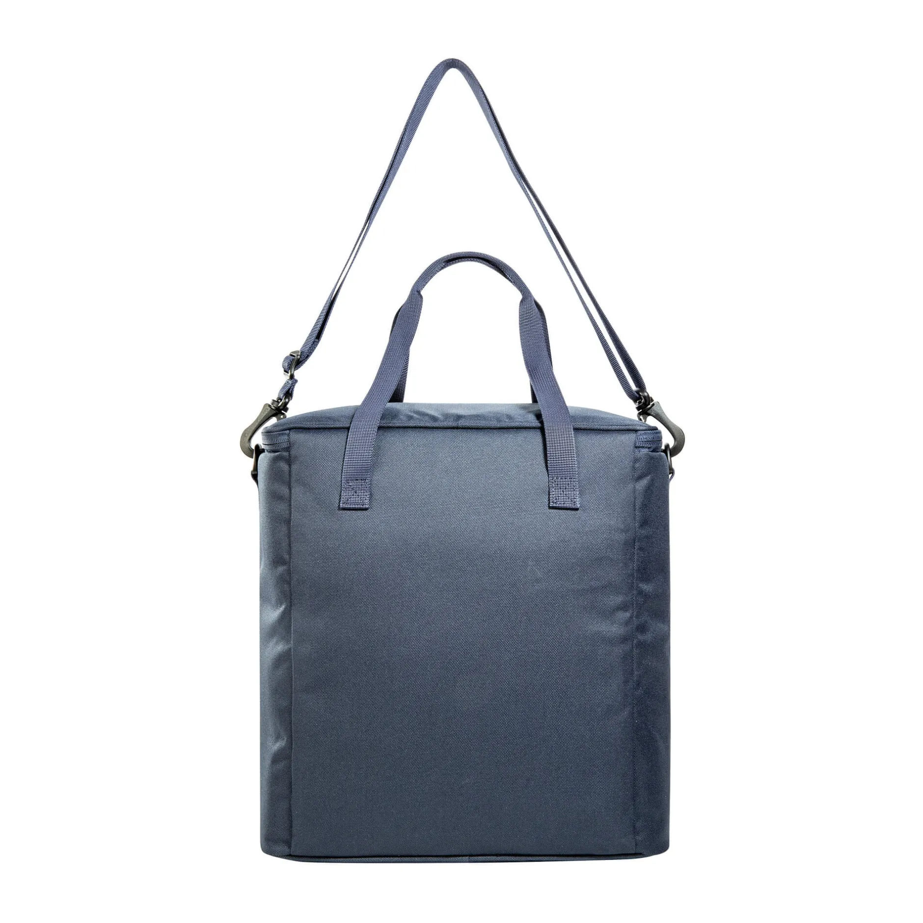 Sale Tatonka Kühltasche - Cooler Bag Six Pack -