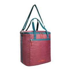 Sale Tatonka Kühltasche - Cooler Bag Six Pack -