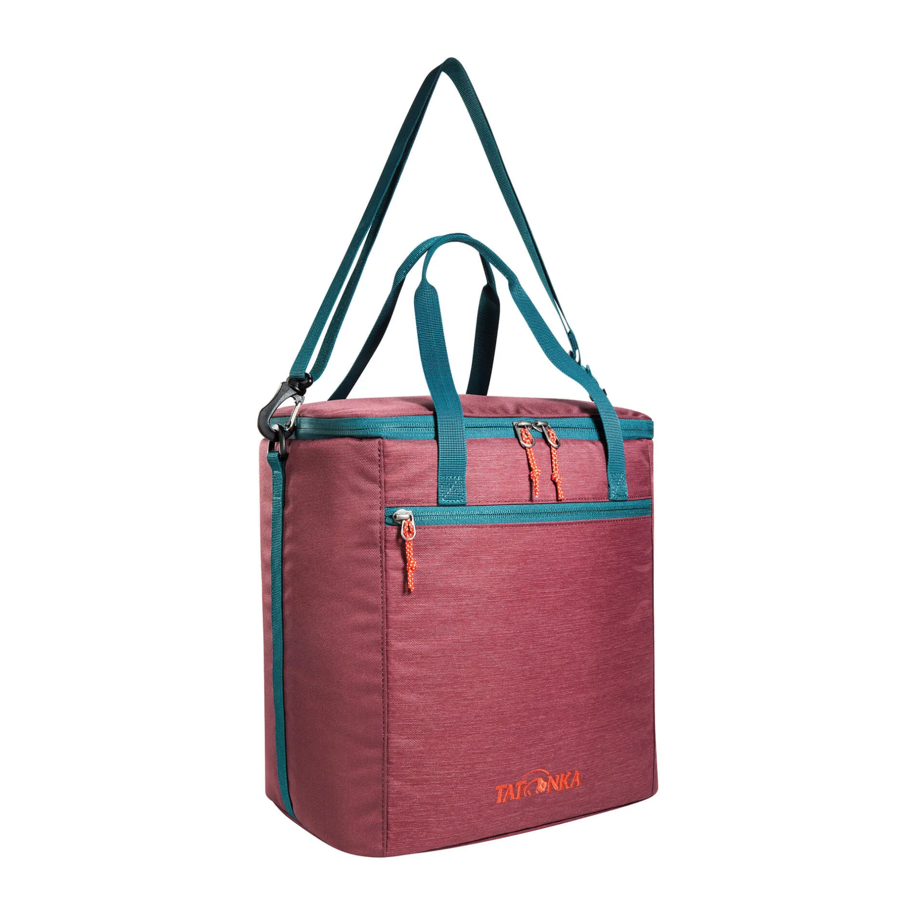 Sale Tatonka Kühltasche - Cooler Bag Six Pack -