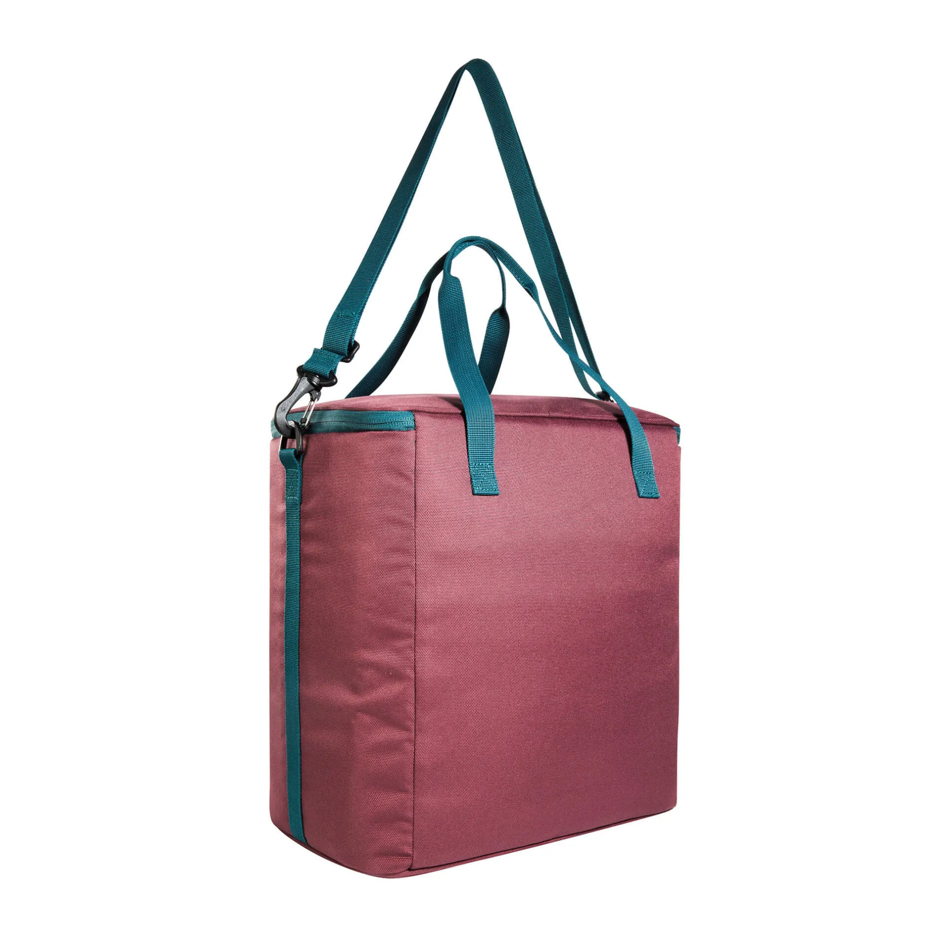 Sale Tatonka Kühltasche - Cooler Bag Six Pack -