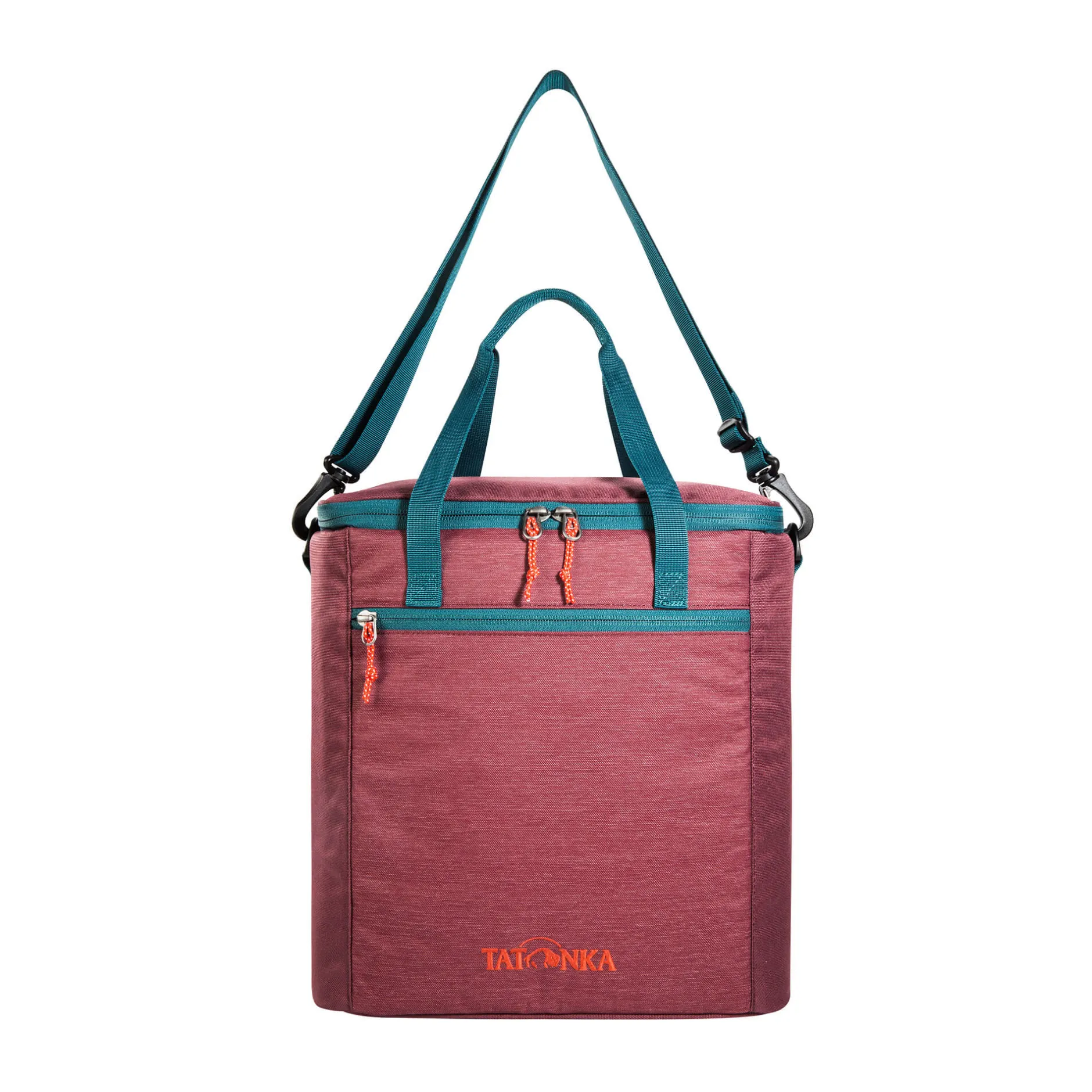 Sale Tatonka Kühltasche - Cooler Bag Six Pack -