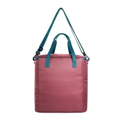 Sale Tatonka Kühltasche - Cooler Bag Six Pack -
